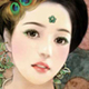 曹婷豪