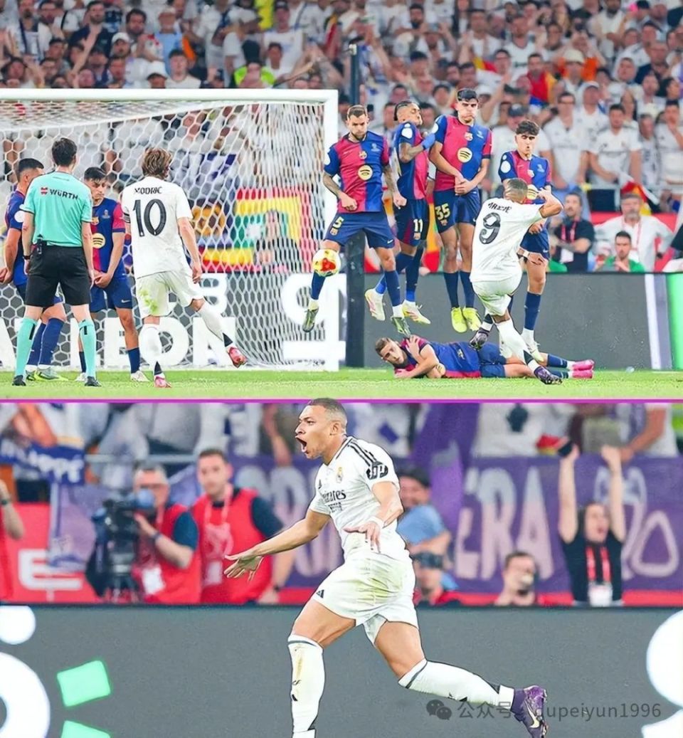 关于国王杯赛程吃紧，皇家社会今晚强势反弹，球迷炸锅，赛程密集仍需轮换的信息