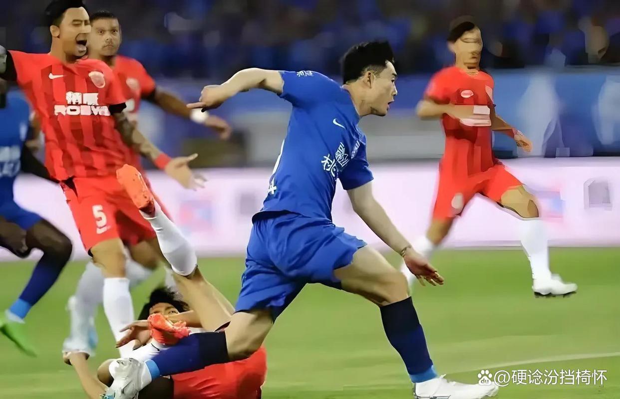 电竞竞猜-包含赛后西甲焦点战，武汉三镇队长鼓劲，态度坚定，年轻球员得到机会的词条