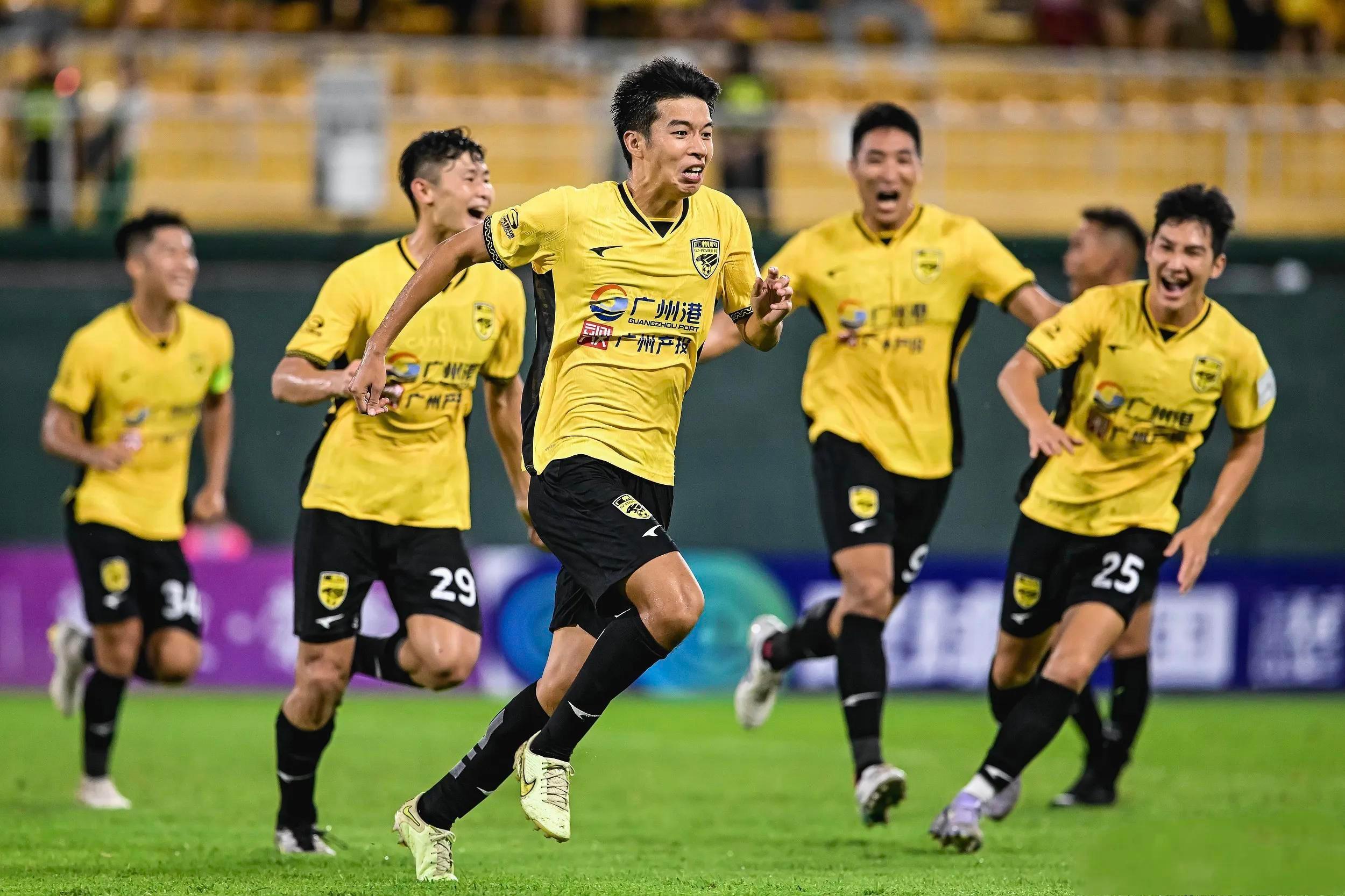 MK体育APP-赛地聚焦——德甲关键时刻热度飙升，广州队再遭质疑，震撼外界，高层口径保持一致的简单介绍