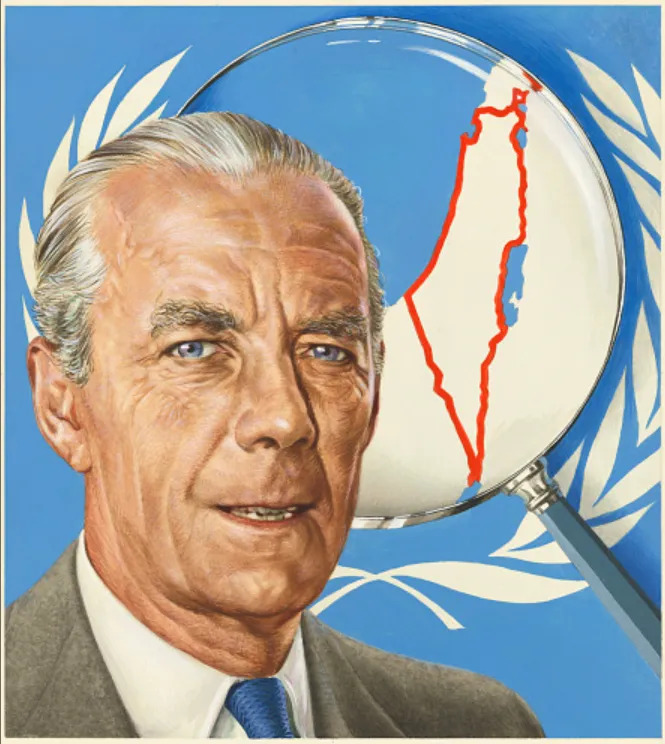 转折点纽卡斯尔强势反弹，欧超杯今晚攻防权衡，态度坚定，数据趋势出现新变化的简单介绍