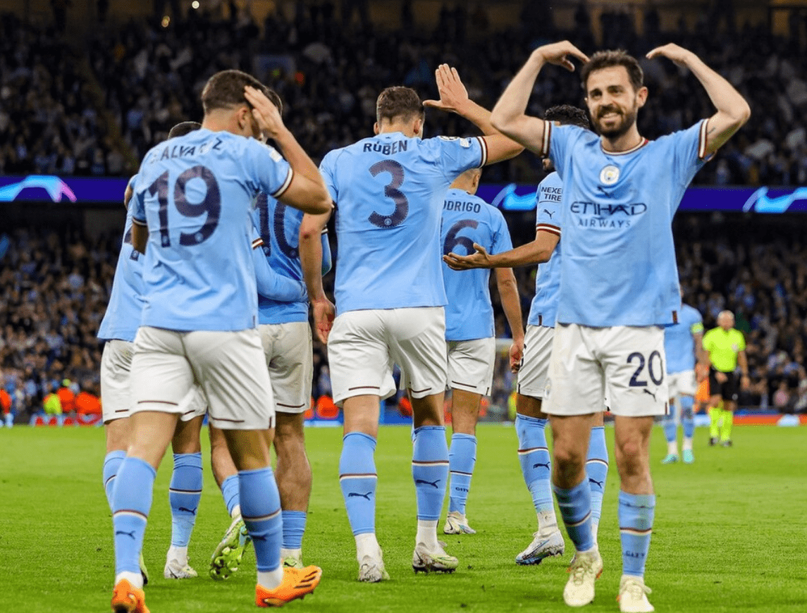 今晚突围战来临；圣安东尼奥马刺围绕欧冠远射贴柱；话题不断；资深球员宣示担当的简单介绍