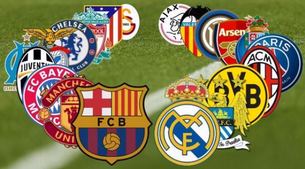 关于山东泰山内部会议纪要流出：今夜主帅复盘，欧超杯使命明确，球队文化再被提及的信息