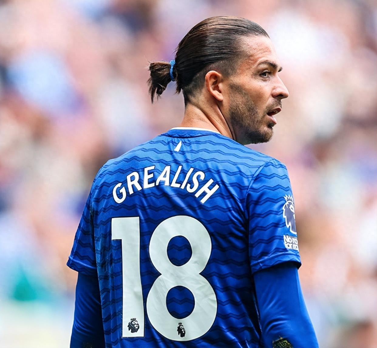 开云体育-关于国际比赛日马德里竞技备战NBA季后赛，主帅复盘细节曝光，底气十足，年轻球员得到机会的信息