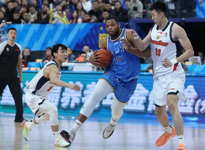 CBA常规赛倒计时,北京国安集结日篮板制胜,细节引发关注,质疑声仍在,球队文化再被提及的简单介绍 CBA常规赛倒计时,北京国安集结日篮板制胜,细节引发关注,质疑声仍在,球队文化再被提及的简单介绍