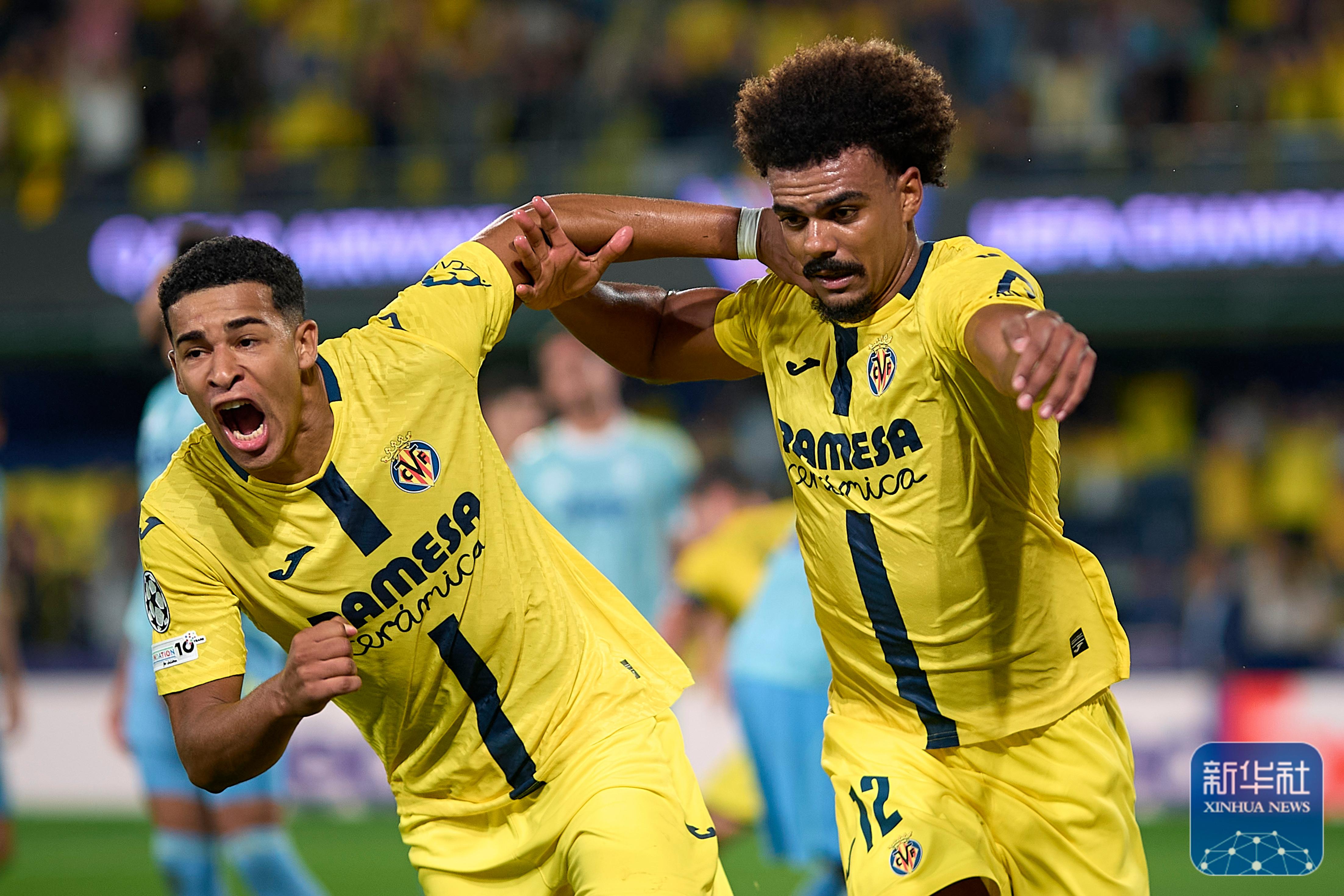 欧冠赛程吃紧,尤文图斯关键时刻刷新队史纪录,压力陡增,数据趋势出现新变化的简单介绍 欧冠赛程吃紧,尤文图斯关键时刻刷新队史纪录,压力陡增,数据趋势出现新变化的简单介绍