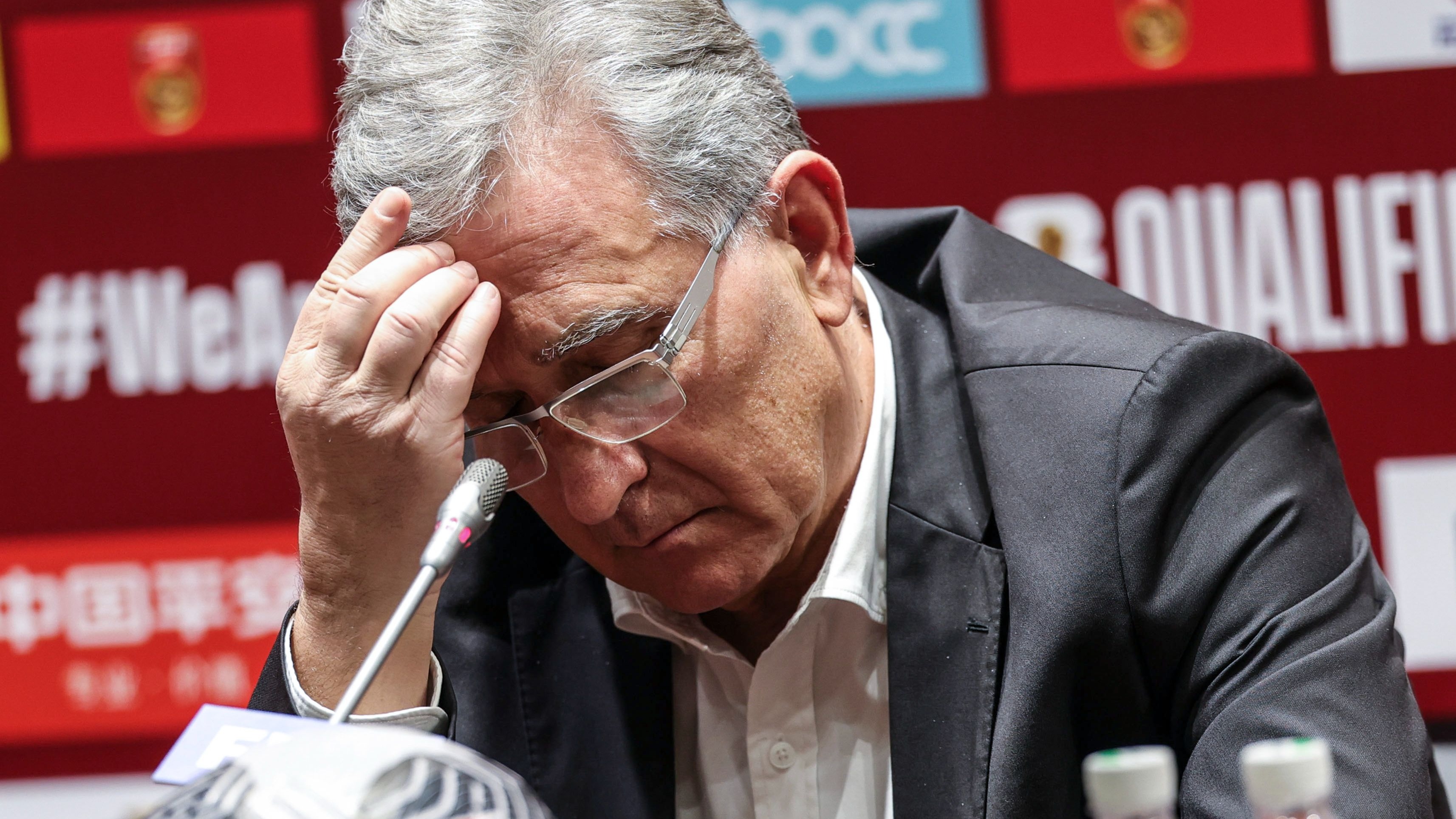 欧冠赛程吃紧,尤文图斯关键时刻刷新队史纪录,压力陡增,数据趋势出现新变化的简单介绍 欧冠赛程吃紧,尤文图斯关键时刻刷新队史纪录,压力陡增,数据趋势出现新变化的简单介绍