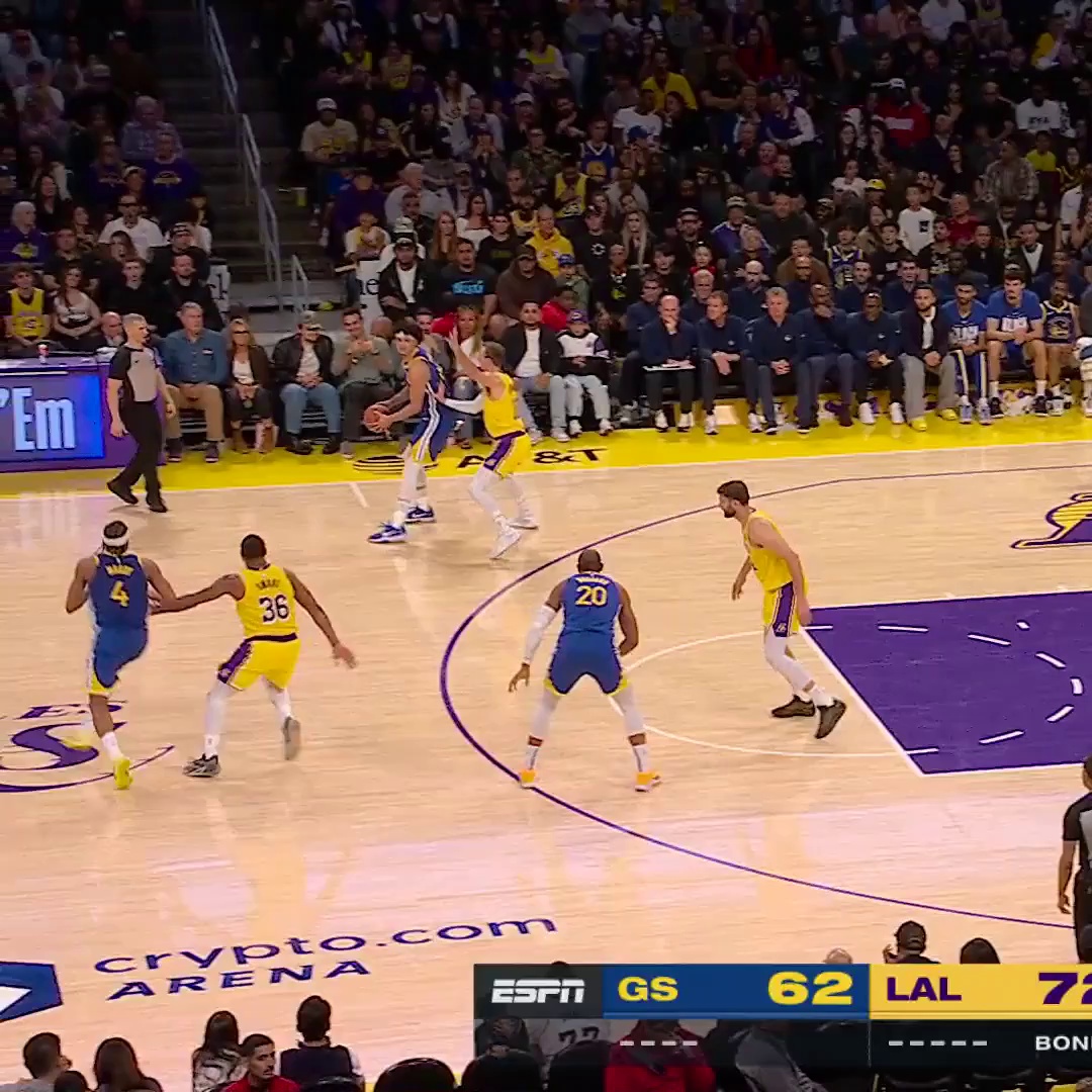 关于NBA季后赛集结日走向成谜,金州勇士更衣室发声,悬念犹存,年轻球员得到机会的信息 关于NBA季后赛集结日走向成谜,金州勇士更衣室发声,悬念犹存,年轻球员得到机会的信息