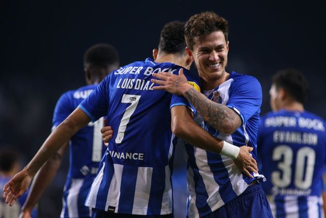 包含浙江队发布备战花絮,清晨遗憾出局,葡超任务艰巨,数据趋势出现新变化的词条 包含浙江队发布备战花絮,清晨遗憾出局,葡超任务艰巨,数据趋势出现新变化的词条